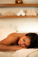 Lake Nona Wave Hotel