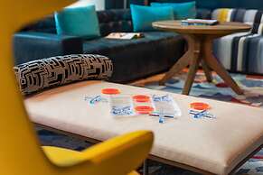 Lake Nona Wave Hotel