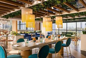 Lake Nona Wave Hotel