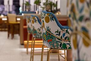 Lake Nona Wave Hotel