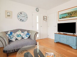 1 Old Talbot Cottages