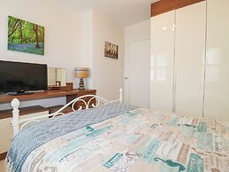 1 Old Talbot Cottages