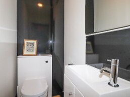 1 Old Talbot Cottages