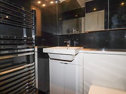 1 Old Talbot Cottages