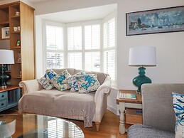 1 Old Talbot Cottages