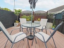 1 Old Talbot Cottages