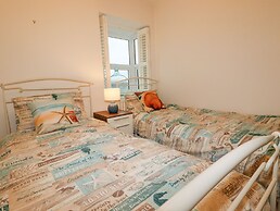 1 Old Talbot Cottages