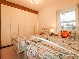 1 Old Talbot Cottages