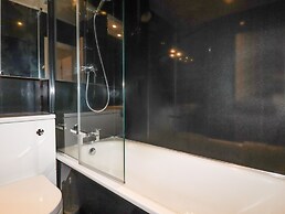 1 Old Talbot Cottages