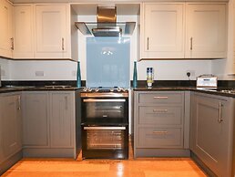 1 Old Talbot Cottages