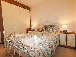 1 Old Talbot Cottages