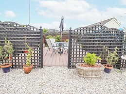 1 Old Talbot Cottages