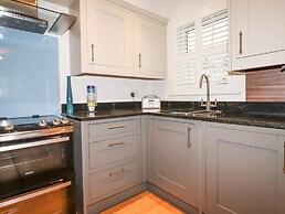 1 Old Talbot Cottages