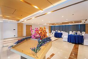Hotel Siraichuli