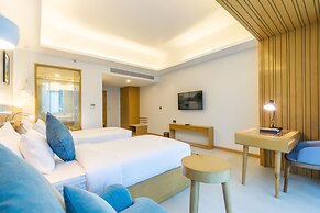 Hotel Siraichuli