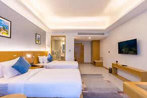 Hotel Siraichuli