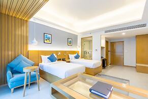 Hotel Siraichuli