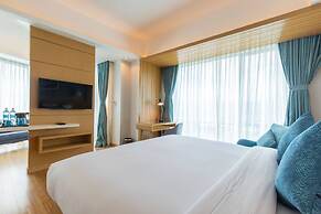 Hotel Siraichuli