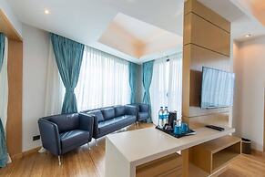 Hotel Siraichuli