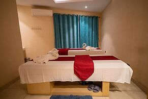 Hotel Siraichuli
