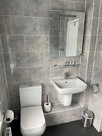 The Swan Inn