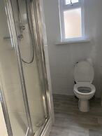 Blackpool Abode The Cinema House