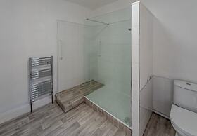 Blackpool Abode The Cinema House