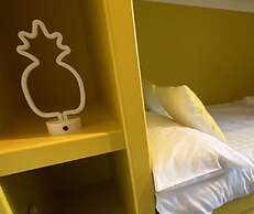 Blackpool Abode The Cinema House