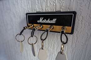 Blackpool Abode The Cinema House