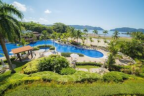 Los Suenos Resort Montecielo 3E
