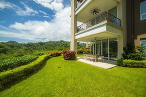 Los Suenos Resort Montecielo 3E