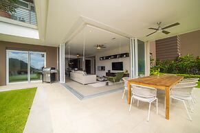 Los Suenos Resort Montecielo 3E