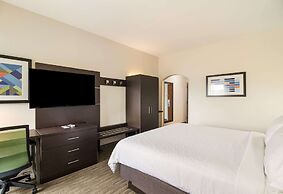 Clarion Pointe New Bern