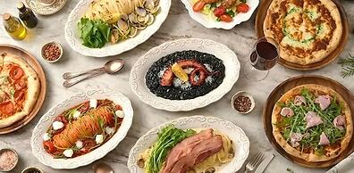 Chestertons Sokcho