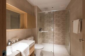 Chestertons Sokcho