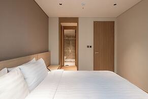Chestertons Sokcho