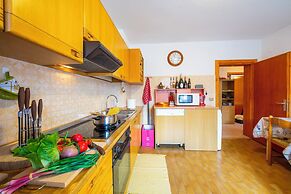 Casa Silvia Ski In
