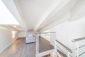 Prima dell'Elba Family Apartments