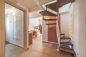 Prima dell'Elba Family Apartments