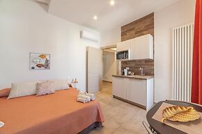 Prima dell'Elba Family Apartments