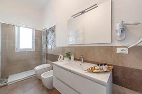 Prima dell'Elba Family Apartments