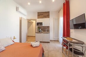 Prima dell'Elba Family Apartments