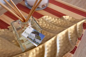 Prima dell'Elba Family Apartments