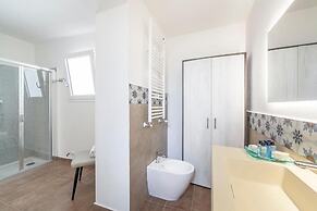 Prima dell'Elba Family Apartments