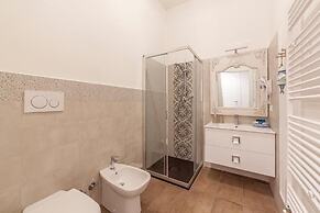 Prima dell'Elba Family Apartments