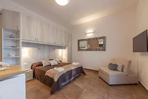 Prima dell'Elba Family Apartments