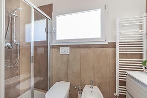 Prima dell'Elba Family Apartments