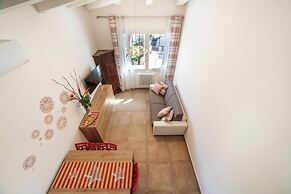 Prima dell'Elba Family Apartments