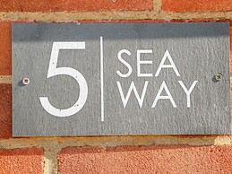 5 Sea Way