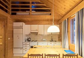 Jeris Hotel & Cabins